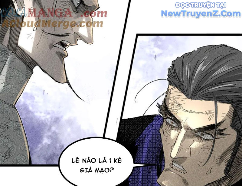 Thiên Hạ Đệ Nhất Lữ Bố - Chapter 125 - Page 19