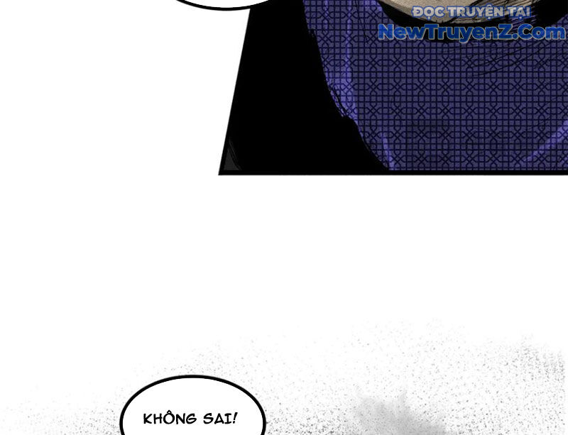 Thiên Hạ Đệ Nhất Lữ Bố - Chapter 125 - Page 20