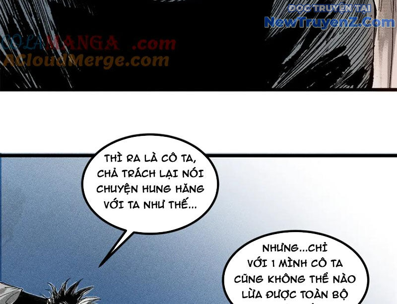 Thiên Hạ Đệ Nhất Lữ Bố - Chapter 125 - Page 23