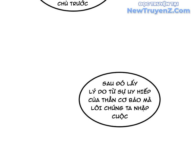 Thiên Hạ Đệ Nhất Lữ Bố - Chapter 125 - Page 29