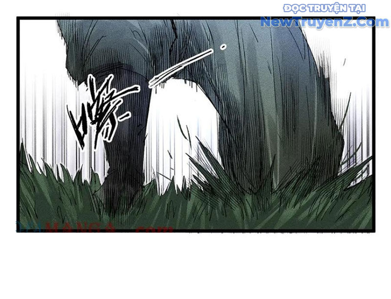 Thiên Hạ Đệ Nhất Lữ Bố - Chapter 125 - Page 3