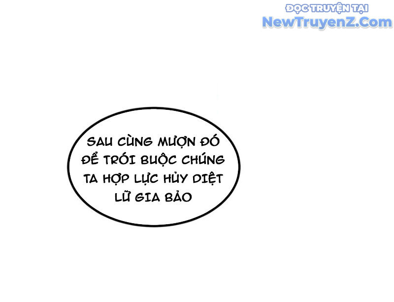 Thiên Hạ Đệ Nhất Lữ Bố - Chapter 125 - Page 30