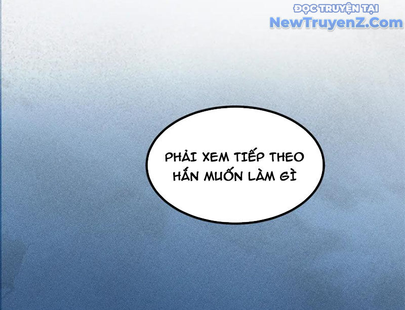 Thiên Hạ Đệ Nhất Lữ Bố - Chapter 125 - Page 37