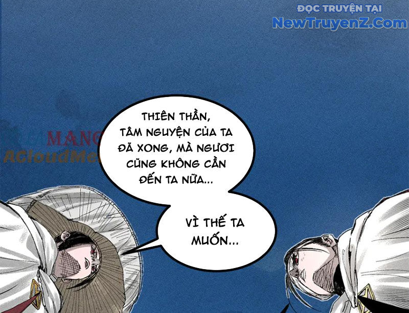 Thiên Hạ Đệ Nhất Lữ Bố - Chapter 125 - Page 38