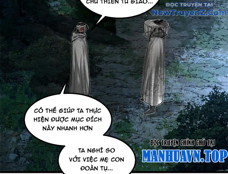 Thiên Hạ Đệ Nhất Lữ Bố - Chapter 125 - Page 42