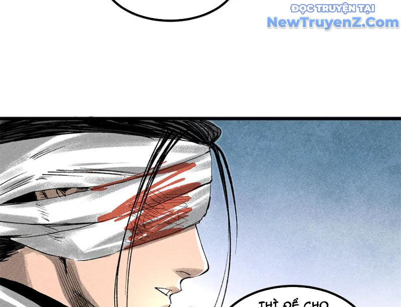 Thiên Hạ Đệ Nhất Lữ Bố - Chapter 125 - Page 43