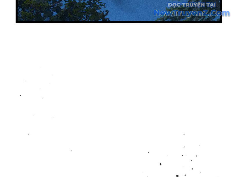 Thiên Hạ Đệ Nhất Lữ Bố - Chapter 125 - Page 46