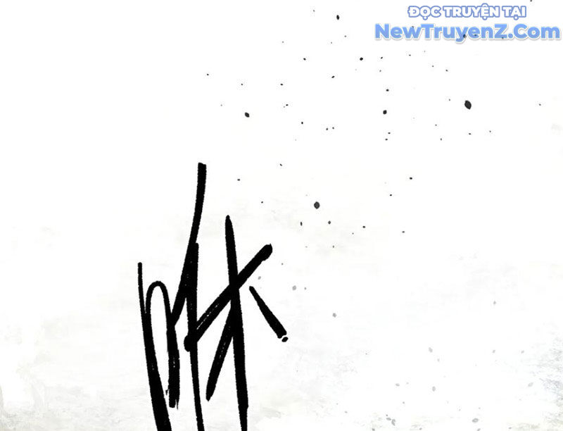 Thiên Hạ Đệ Nhất Lữ Bố - Chapter 125 - Page 48