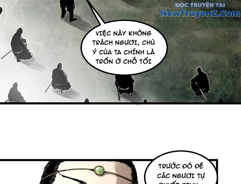 Thiên Hạ Đệ Nhất Lữ Bố - Chapter 125 - Page 5