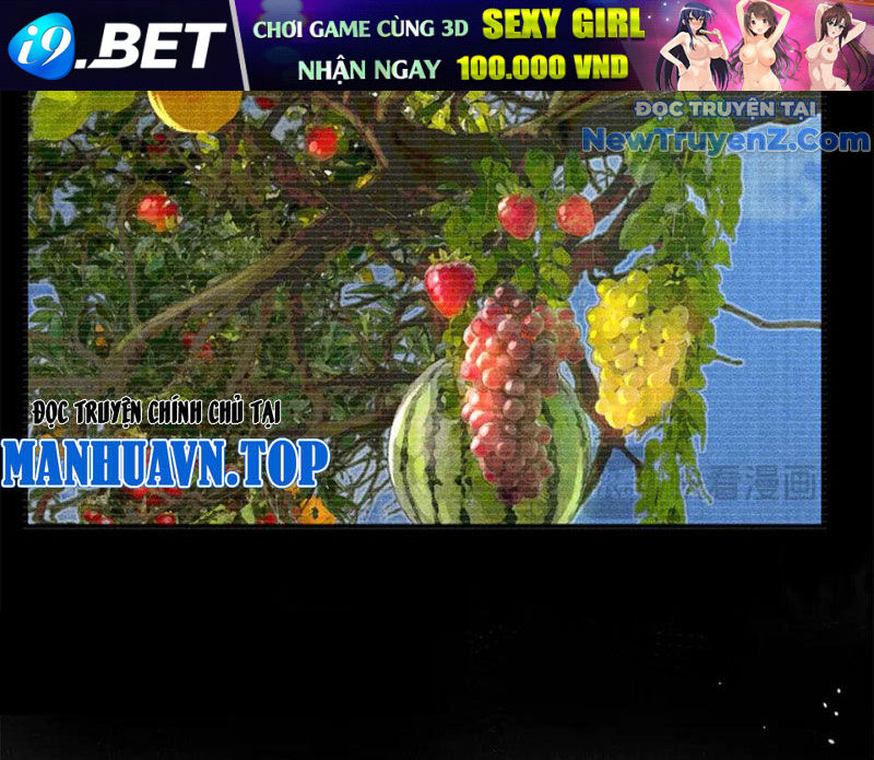 Thiên Hạ Đệ Nhất Lữ Bố - Chapter 125 - Page 57