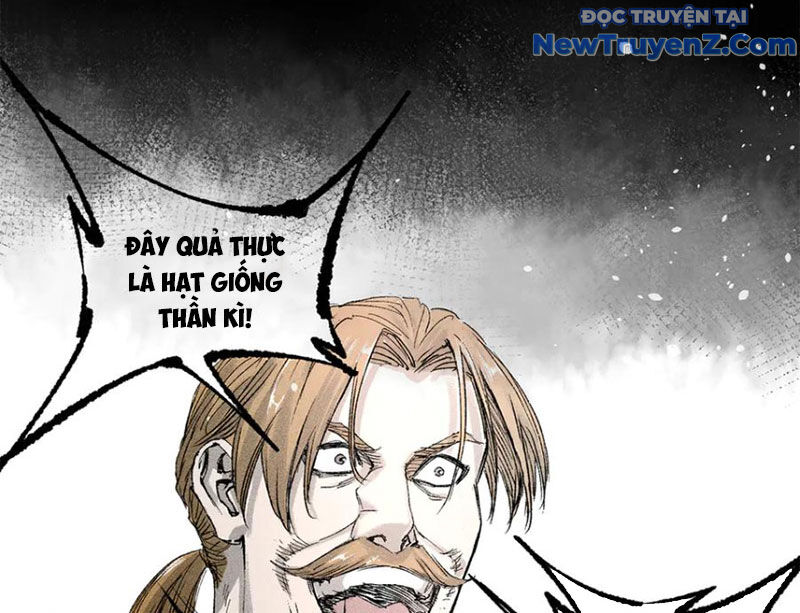 Thiên Hạ Đệ Nhất Lữ Bố - Chapter 125 - Page 58