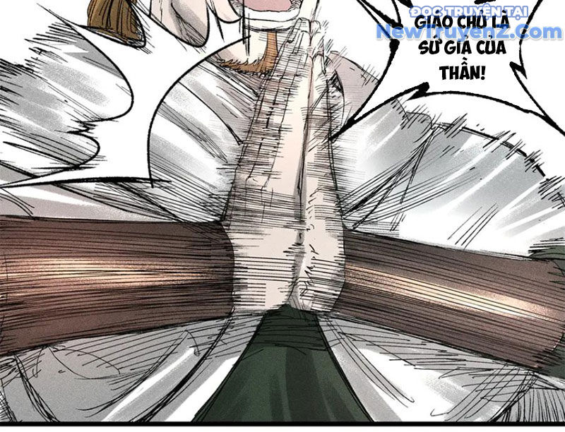 Thiên Hạ Đệ Nhất Lữ Bố - Chapter 125 - Page 59