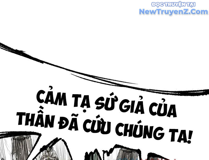 Thiên Hạ Đệ Nhất Lữ Bố - Chapter 125 - Page 60