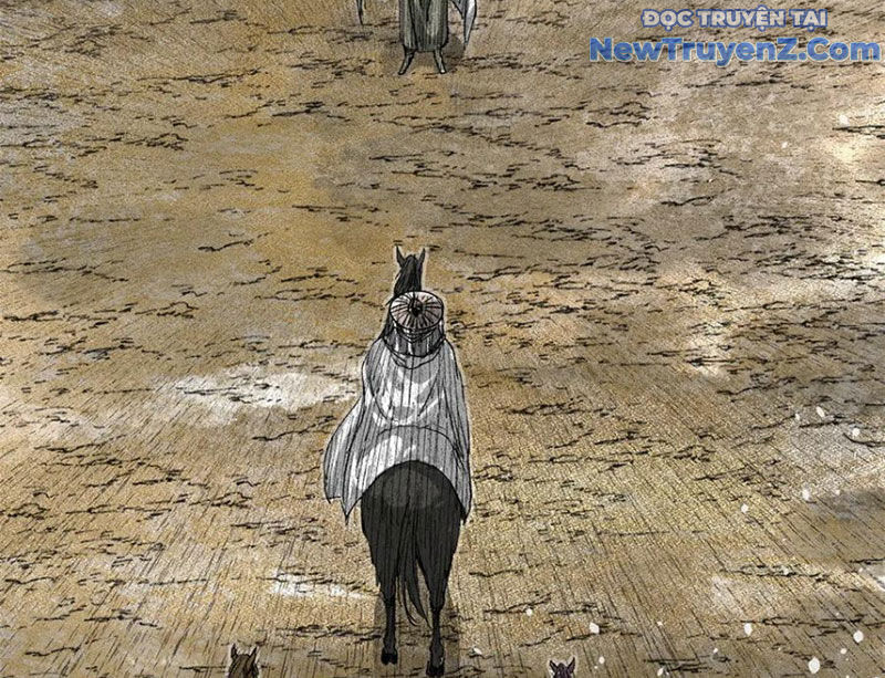 Thiên Hạ Đệ Nhất Lữ Bố - Chapter 125 - Page 62