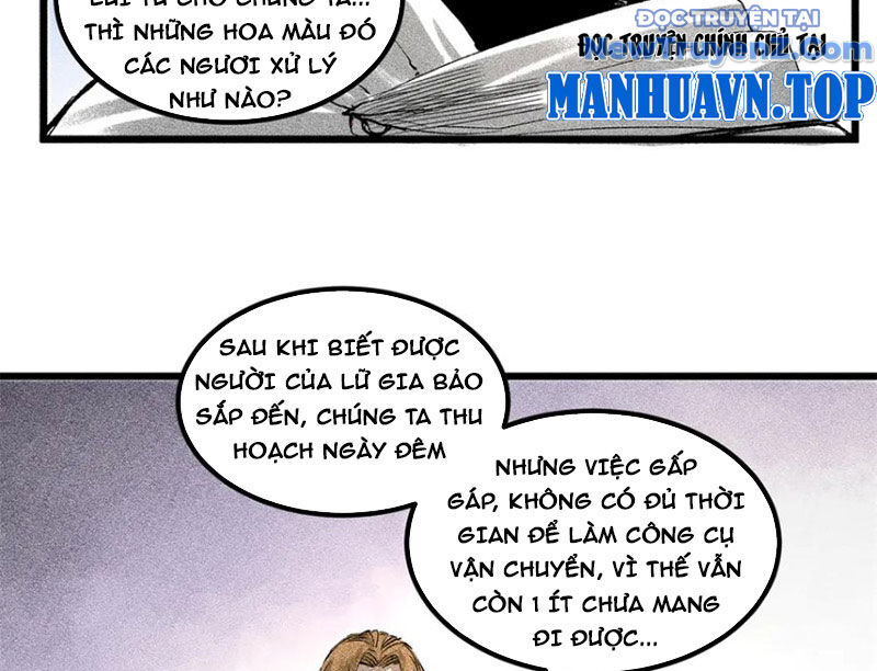 Thiên Hạ Đệ Nhất Lữ Bố - Chapter 125 - Page 66