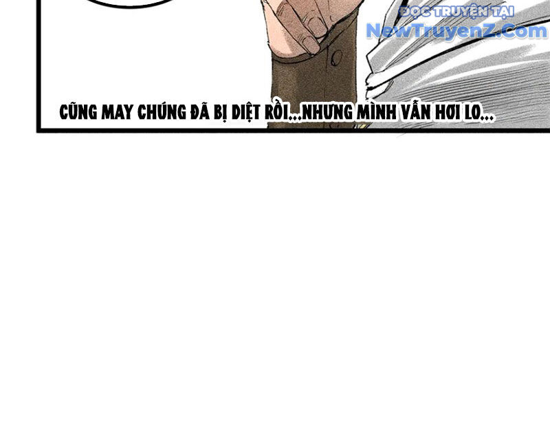 Thiên Hạ Đệ Nhất Lữ Bố - Chapter 125 - Page 70