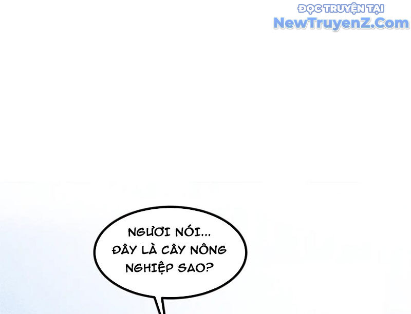 Thiên Hạ Đệ Nhất Lữ Bố - Chapter 125 - Page 72