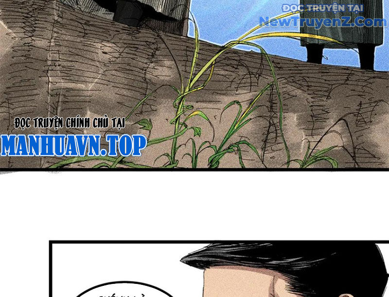 Thiên Hạ Đệ Nhất Lữ Bố - Chapter 125 - Page 74