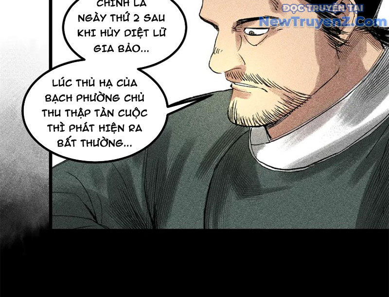 Thiên Hạ Đệ Nhất Lữ Bố - Chapter 125 - Page 75