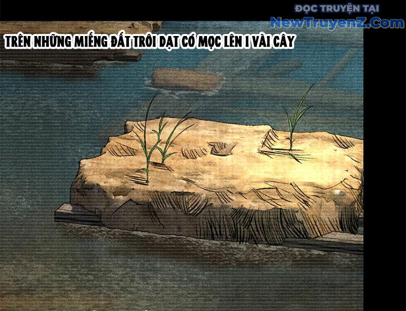 Thiên Hạ Đệ Nhất Lữ Bố - Chapter 125 - Page 76