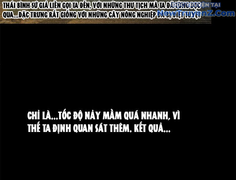 Thiên Hạ Đệ Nhất Lữ Bố - Chapter 125 - Page 77