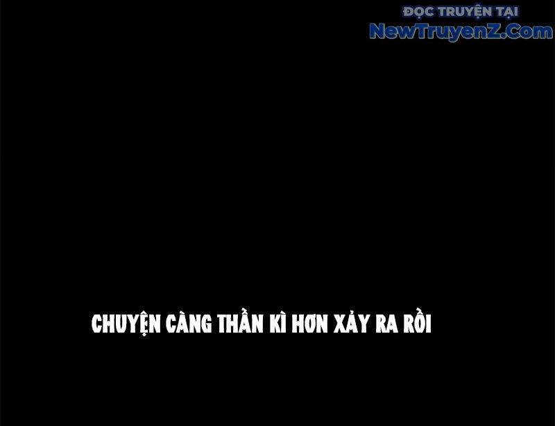 Thiên Hạ Đệ Nhất Lữ Bố - Chapter 125 - Page 78