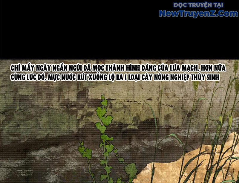 Thiên Hạ Đệ Nhất Lữ Bố - Chapter 125 - Page 79