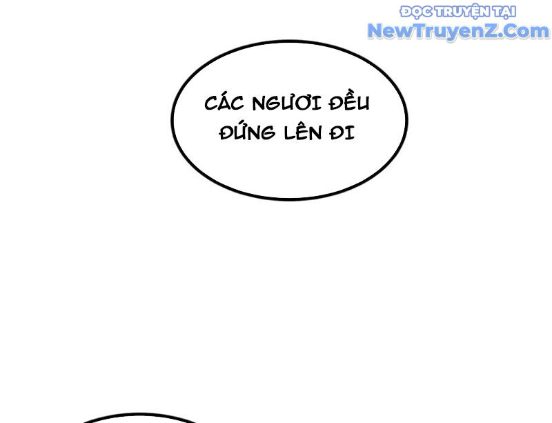 Thiên Hạ Đệ Nhất Lữ Bố - Chapter 125 - Page 8