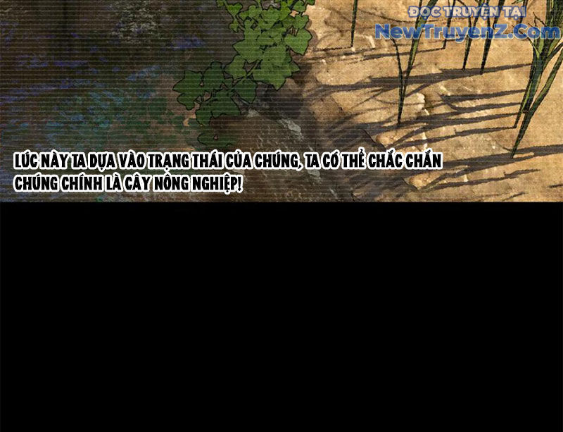 Thiên Hạ Đệ Nhất Lữ Bố - Chapter 125 - Page 80