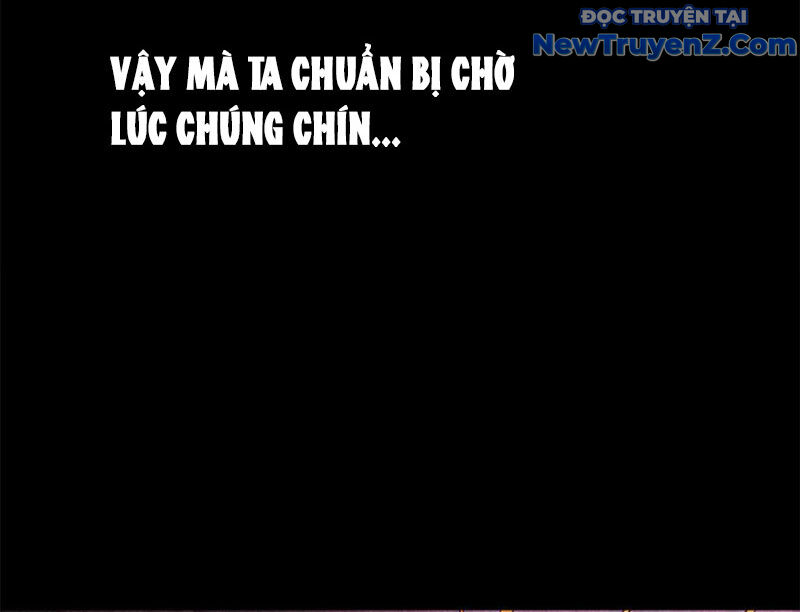 Thiên Hạ Đệ Nhất Lữ Bố - Chapter 125 - Page 81