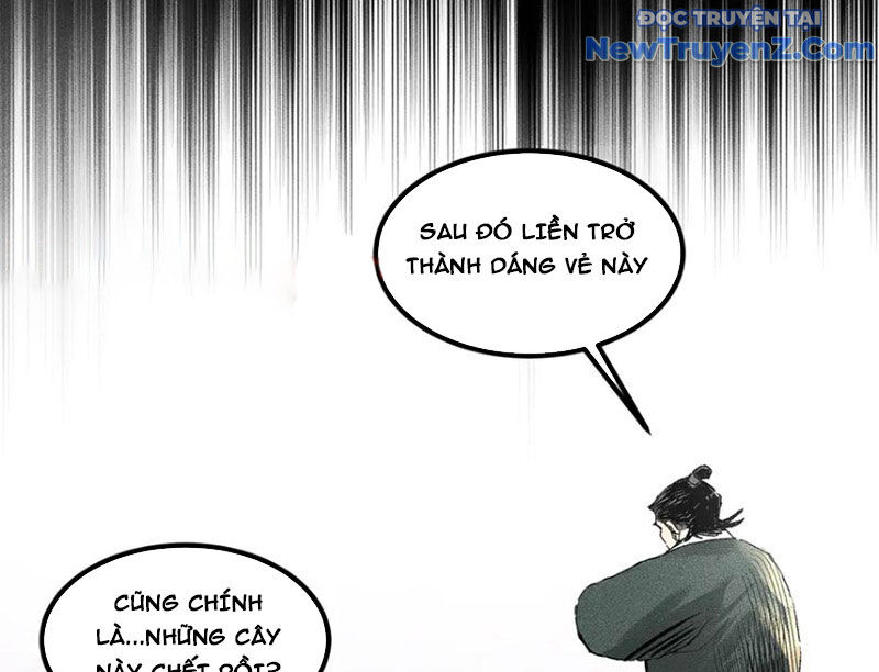 Thiên Hạ Đệ Nhất Lữ Bố - Chapter 125 - Page 84