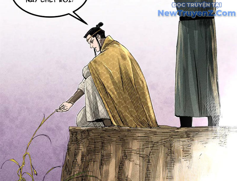 Thiên Hạ Đệ Nhất Lữ Bố - Chapter 125 - Page 85