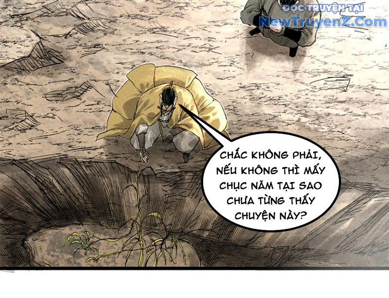 Thiên Hạ Đệ Nhất Lữ Bố - Chapter 125 - Page 87