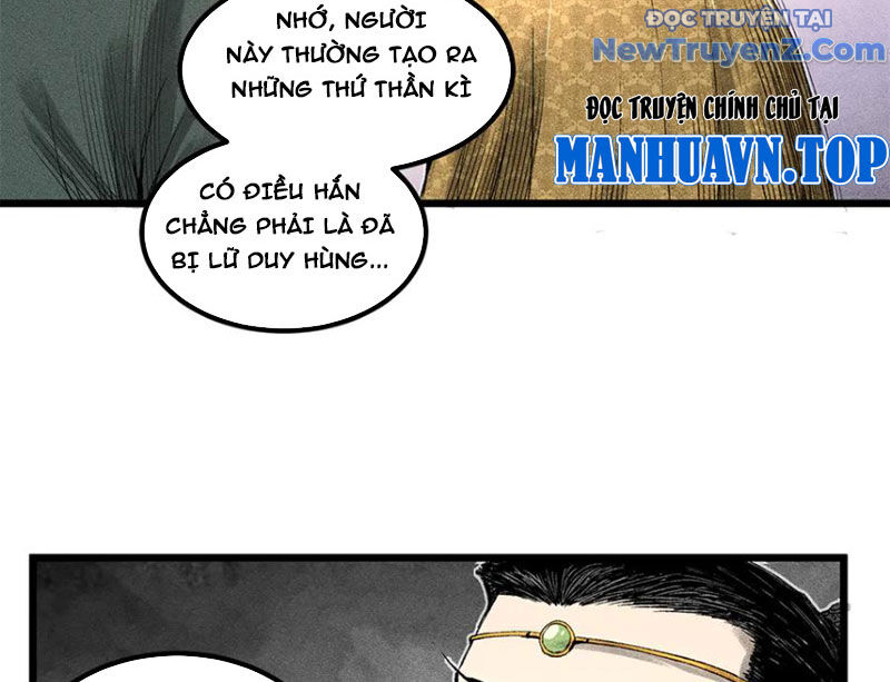 Thiên Hạ Đệ Nhất Lữ Bố - Chapter 125 - Page 89