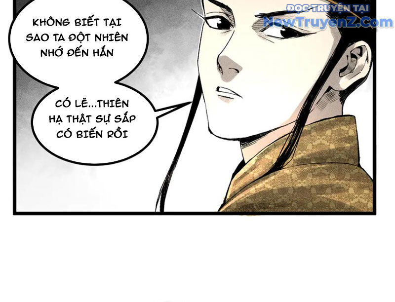 Thiên Hạ Đệ Nhất Lữ Bố - Chapter 125 - Page 90