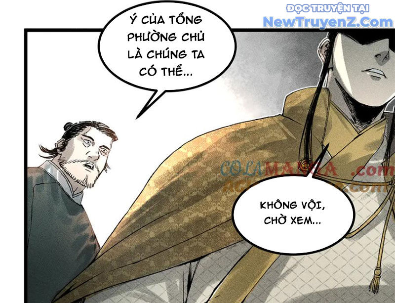 Thiên Hạ Đệ Nhất Lữ Bố - Chapter 125 - Page 91