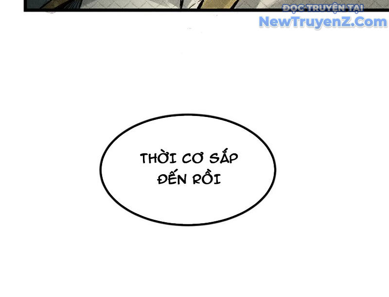 Thiên Hạ Đệ Nhất Lữ Bố - Chapter 125 - Page 92