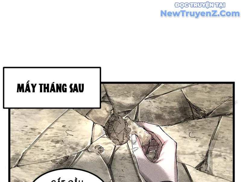 Thiên Hạ Đệ Nhất Lữ Bố - Chapter 125 - Page 93