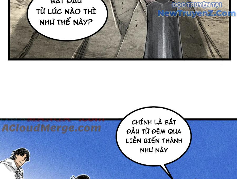 Thiên Hạ Đệ Nhất Lữ Bố - Chapter 125 - Page 94