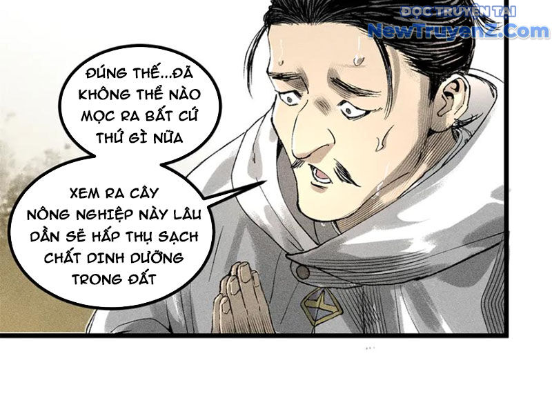 Thiên Hạ Đệ Nhất Lữ Bố - Chapter 125 - Page 96