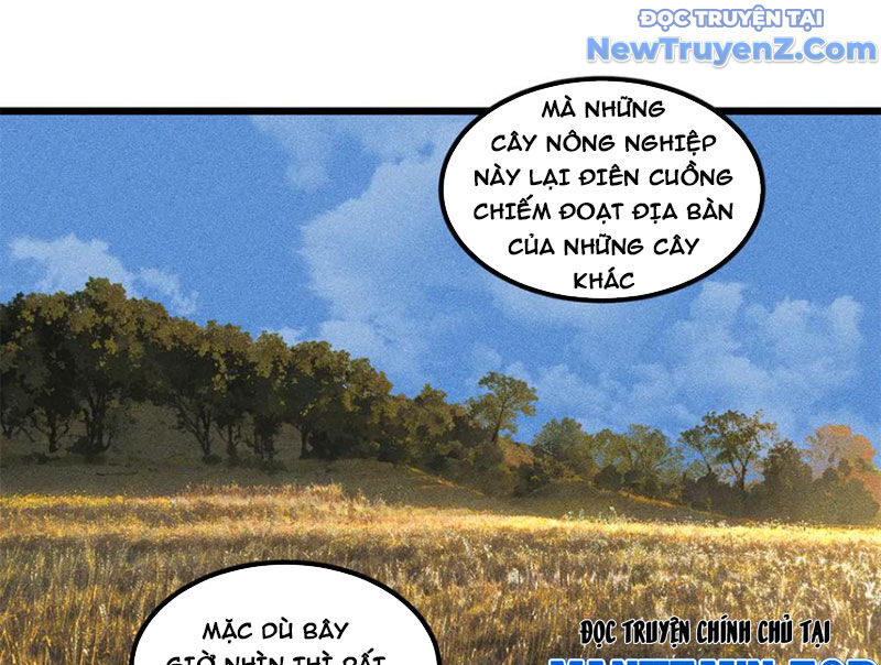 Thiên Hạ Đệ Nhất Lữ Bố - Chapter 125 - Page 97