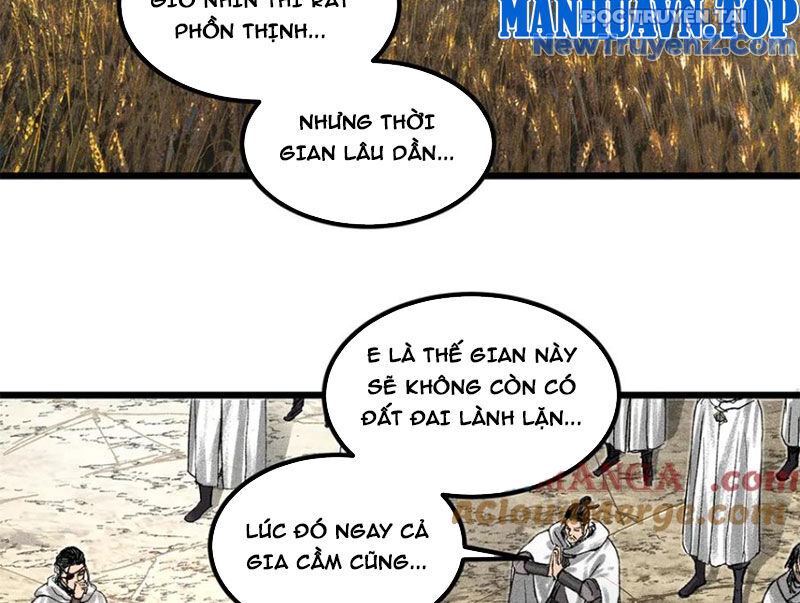 Thiên Hạ Đệ Nhất Lữ Bố - Chapter 125 - Page 98