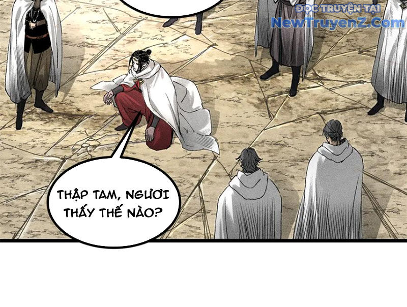 Thiên Hạ Đệ Nhất Lữ Bố - Chapter 125 - Page 99