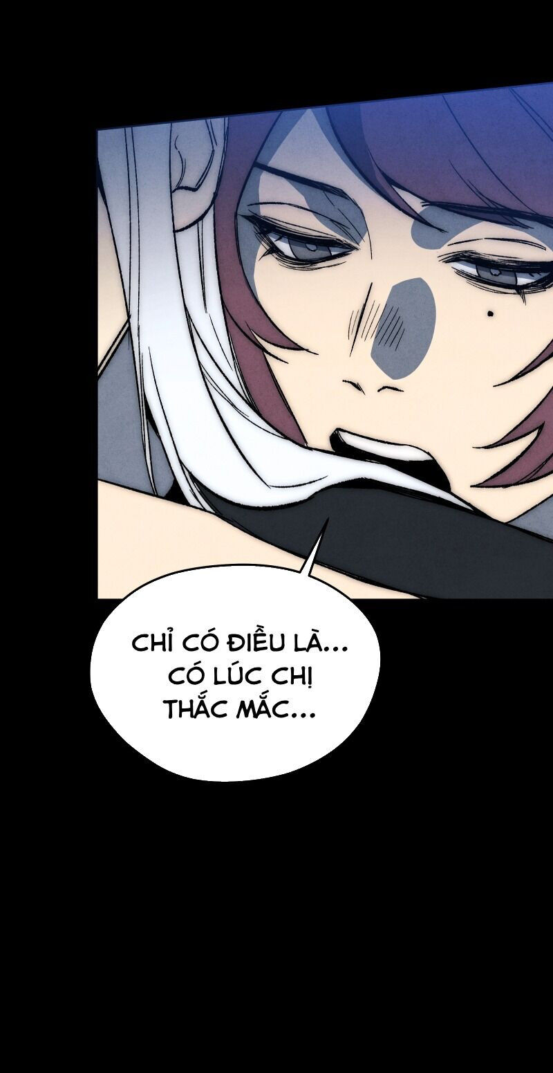 Hand Jumper - Chapter 78 - Page 27