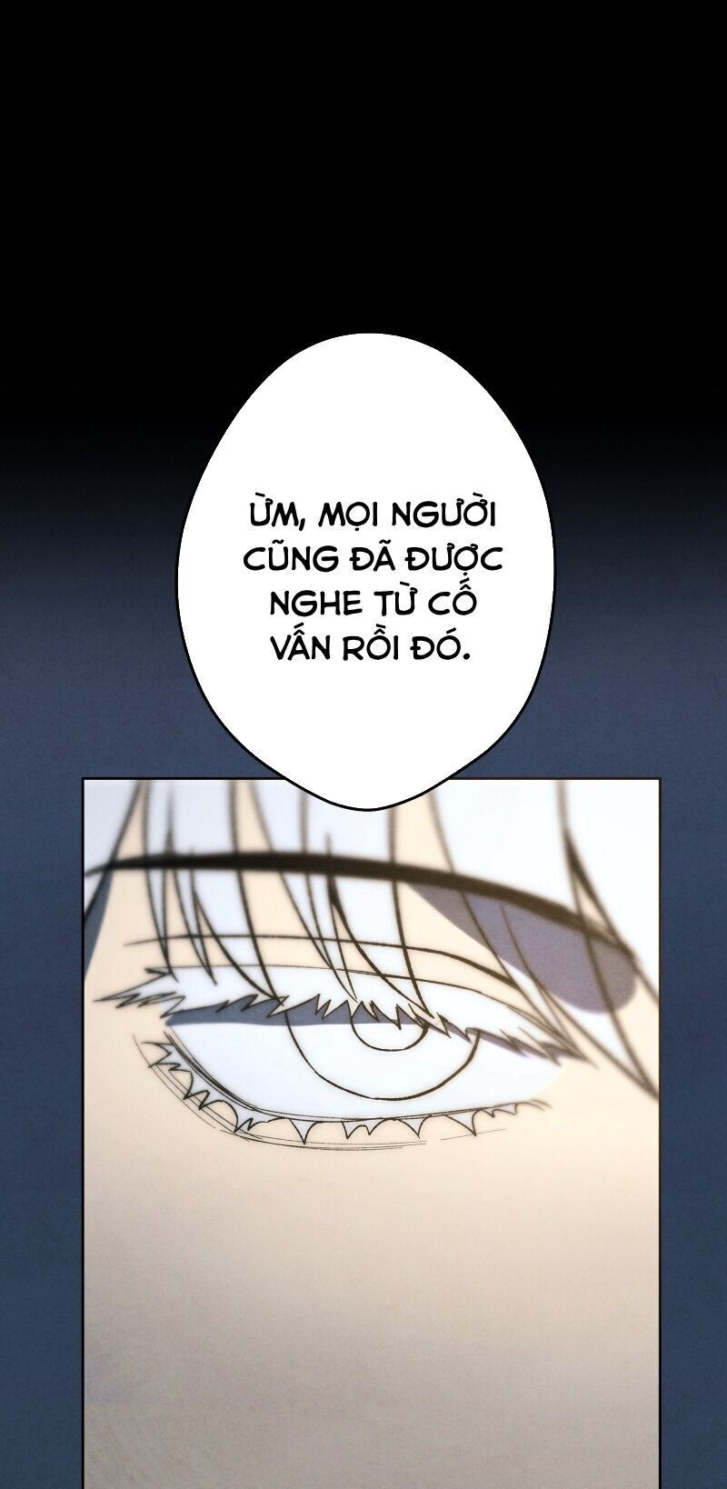 Hand Jumper - Chapter 78 - Page 30