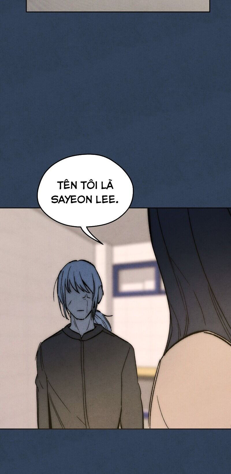 Hand Jumper - Chapter 78 - Page 31