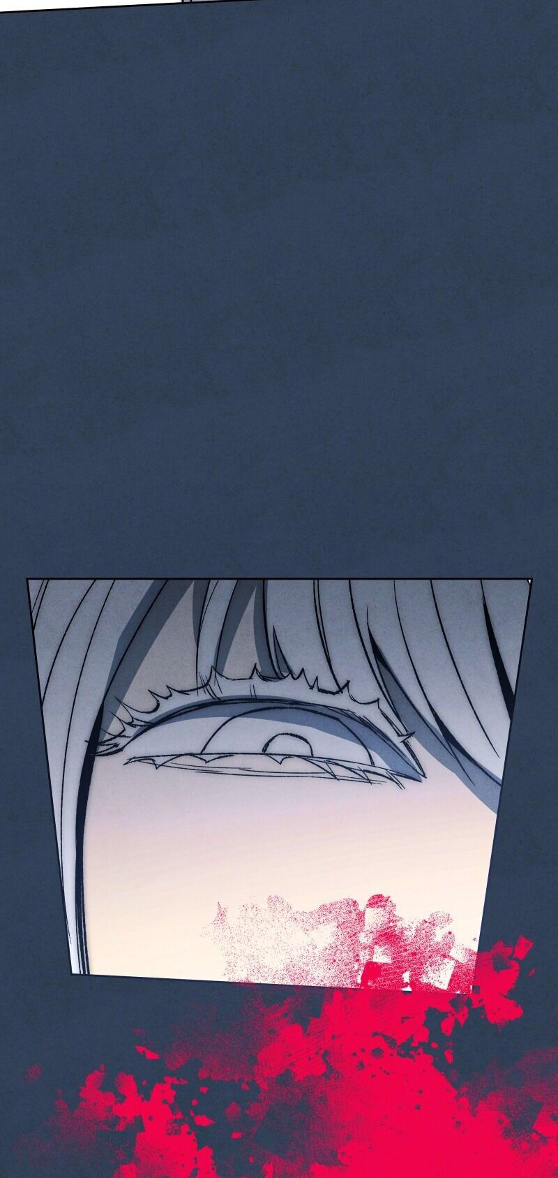 Hand Jumper - Chapter 78 - Page 43