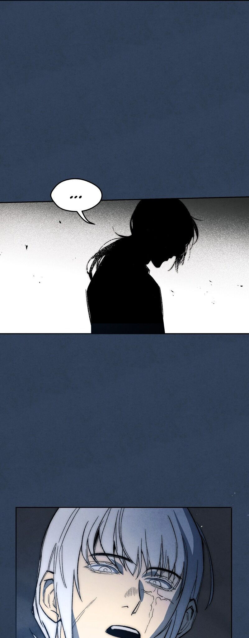 Hand Jumper - Chapter 78 - Page 46