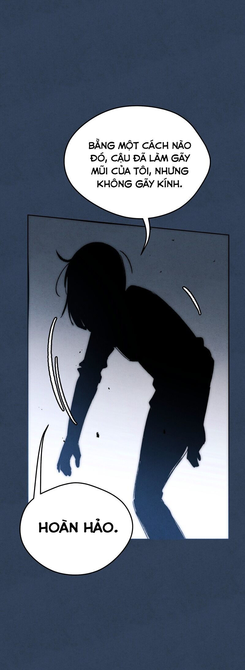 Hand Jumper - Chapter 78 - Page 48