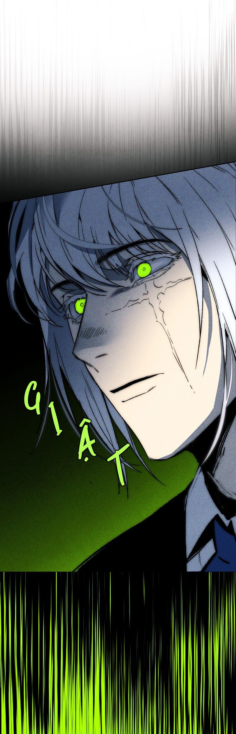 Hand Jumper - Chapter 78 - Page 54